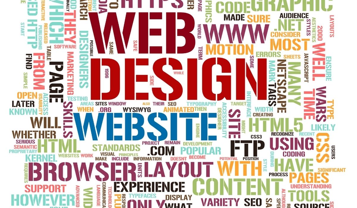 Zeytinburnu Web Site Tasarım